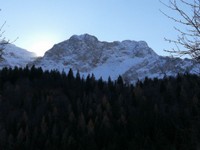 PASSO BRANCHINO_30.jpg