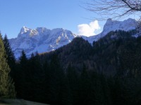 PASSO BRANCHINO_33.jpg