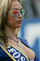 Paddock-Girls_002.jpg