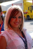 Paddock-Girls_005.jpg