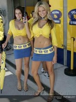 Paddock-Girls_007.jpg