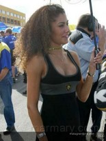 Paddock-Girls_018.jpg