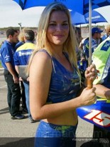 Paddock-Girls_024.jpg