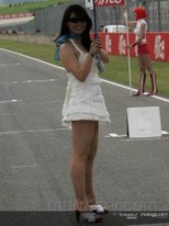 Paddock-Girls_026.jpg