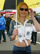 Paddock-Girls_028.jpg