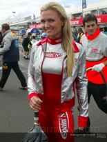 Paddock-Girls_030.jpg