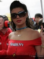 Paddock-Girls_039.jpg