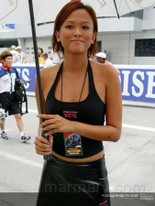 Paddock-Girls_040.jpg