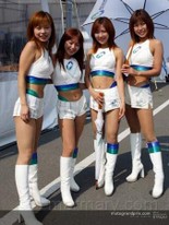 Paddock-Girls_045.jpg