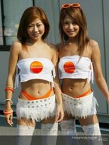 Paddock-Girls_047.jpg