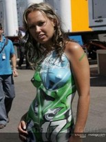 Paddock-Girls_051.jpg