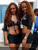 Paddock-Girls_055.jpg