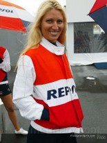 Paddock-Girls_056.jpg