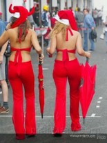 Paddock-Girls_057.jpg