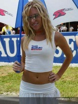 Paddock-Girls_061.jpg