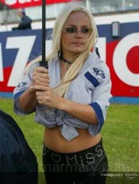 Paddock-Girls_064.jpg