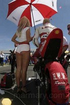 Paddock-Girls_067.jpg