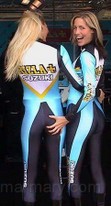 Paddock-Girls_072.jpg