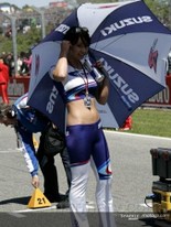 Paddock-Girls_084.jpg