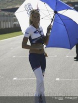 Paddock-Girls_089.jpg