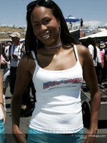 Paddock-Girls_090.jpg