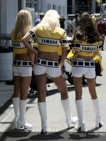 Paddock-Girls_091.jpg