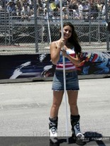 Paddock-Girls_093.jpg