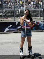 Paddock-Girls_093.jpg