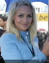 Paddock-Girls_097.jpg