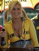 Paddock-Girls-1_005.jpg