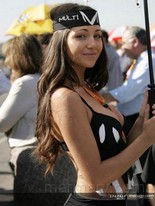 Paddock-Girls-1_006.jpg