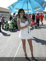Paddock-Girls-1_007.jpg
