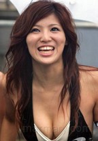 Paddock-Girls-1_010.jpg