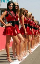 Paddock-Girls-1_011.jpg