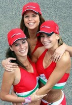 Paddock-Girls-1_012.jpg