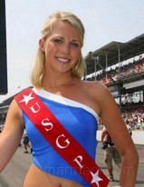 Paddock-Girls-1_013.jpg