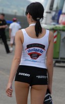 Paddock-Girls-1_019.jpg