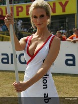 Paddock-Girls-1_025.jpg