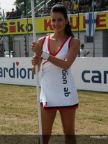 Paddock-Girls-1_027.jpg