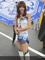Paddock-Girls-1_038.jpg