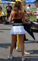 Paddock-Girls-1_046.jpg