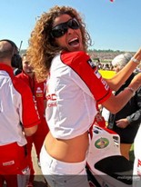 Paddock-Girls-1_050.jpg