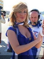 Paddock-Girls-1_051.jpg