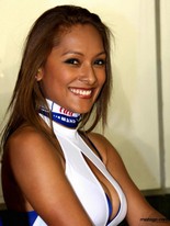 Paddock-Girls-1_062.jpg