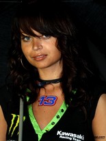 Paddock-Girls-1_063.jpg
