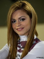 Paddock-Girls-1_065.jpg