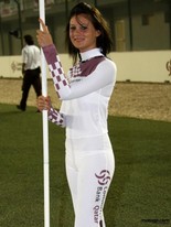 Paddock-Girls-1_070.jpg