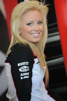 Paddock-Girls-1_073.jpg