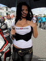 Paddock-Girls-1_076.jpg