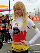 Paddock-Girls-1_079.jpg